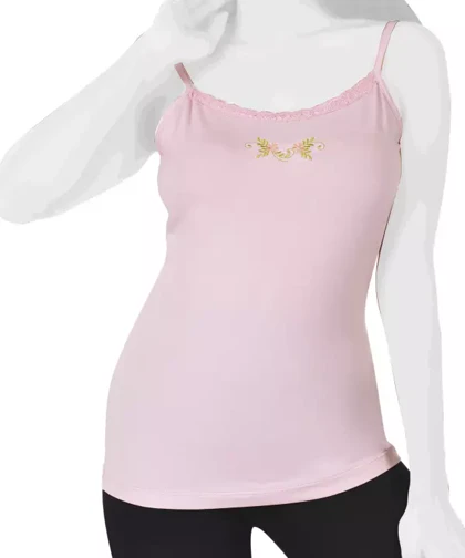 تاپ زنانه ناربن مدل 3531