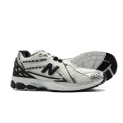 کفش کتانی مردانه مدل 0594