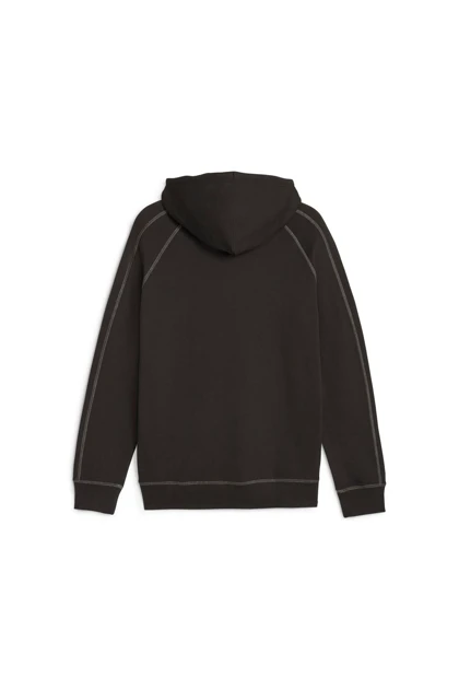 سویشرت زنانه اورجینال پوما puma