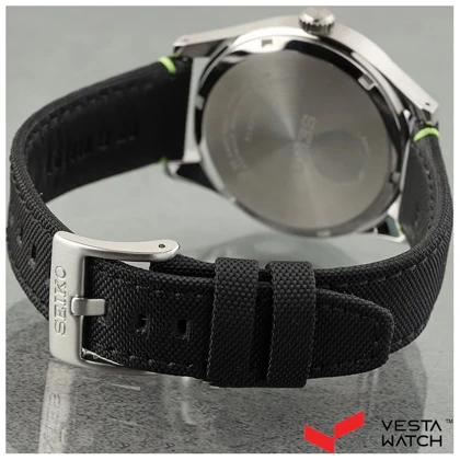 ساعت مچی مردانه SEIKO سیکو مدل SUR517P1