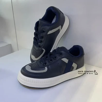 ونس بچگانه POLO کد 72