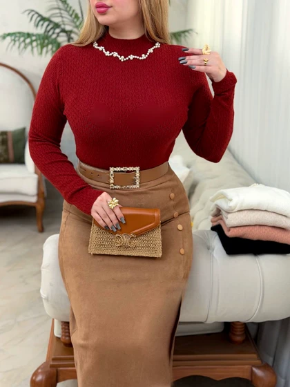 بافت وارداتی مهسان 3663