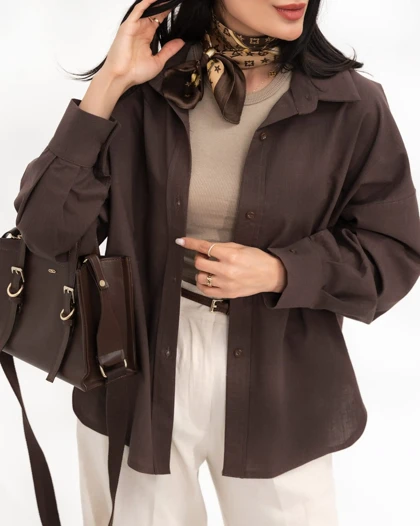 شومیز n149