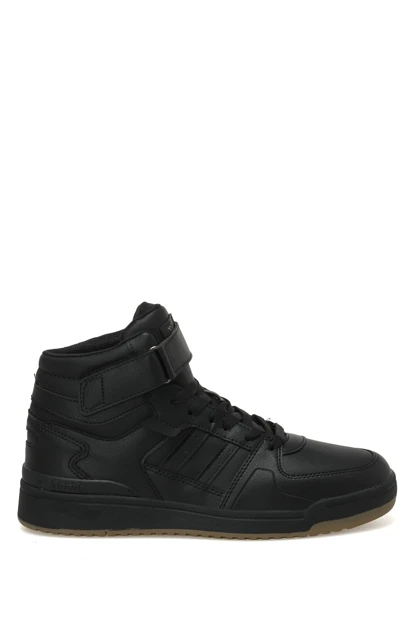 کتانی مردانه کینتیکس kinetix