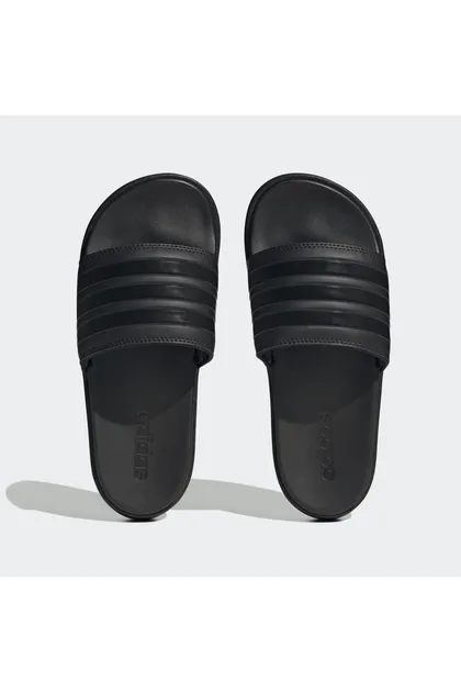 دمپایی پلت فرم Adilette HQ6179