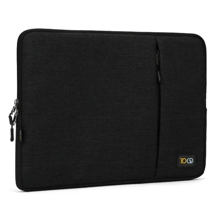 فولدر تبلت و لپ تاپ