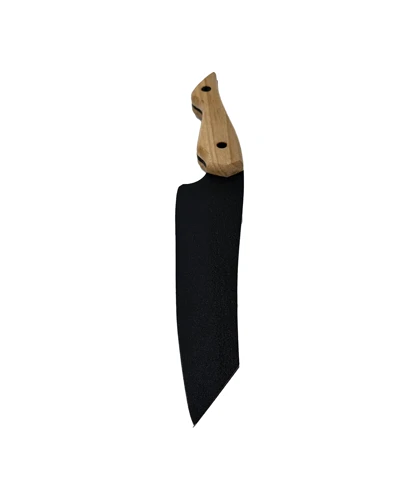 کارد و ساطور طبیعت گردی 126 Bicak Hiking knife