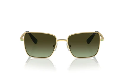 عینک آفتابی سواروسکی Swarovski SK7015S