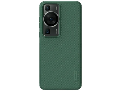 قاب محافظ مگنتی هواوی پی 60 و پی 60 پرو نیلکین Nillkin Super Frosted Shield Pro Matte cover case Huawei P60, P60 Pro