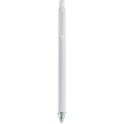 خودکار ژله ای کاکو KACO مدل K1015 پک ده عددی