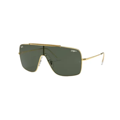 عینک آفتابی ریبن RayBan RB3597S 905071