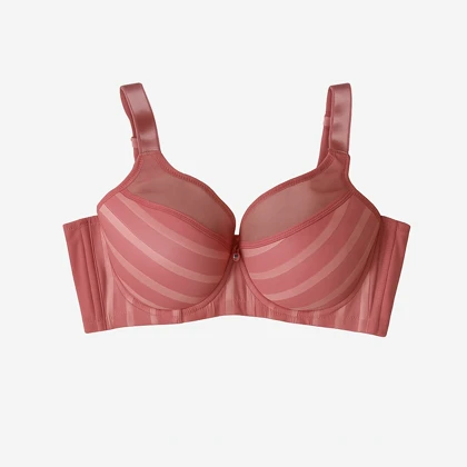 سوتین اسفنجی زنانه وارداتی