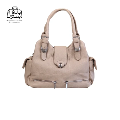 کیف زنانه دوشی فشن بگ Fashion Bag کد 8021