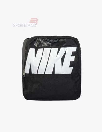 ساک ورزشی Unisex نایکی Montago U