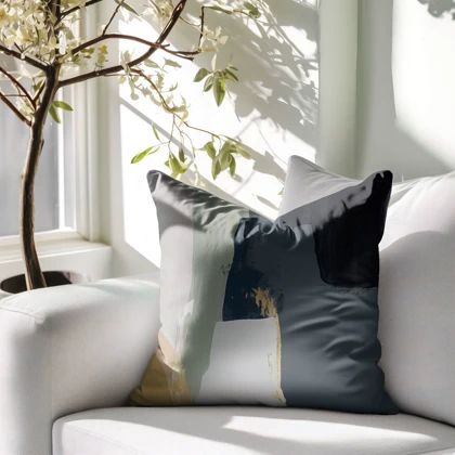 کوسن Pillow modern432