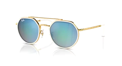 عینک آفتابی ریبن RayBan RB 3765