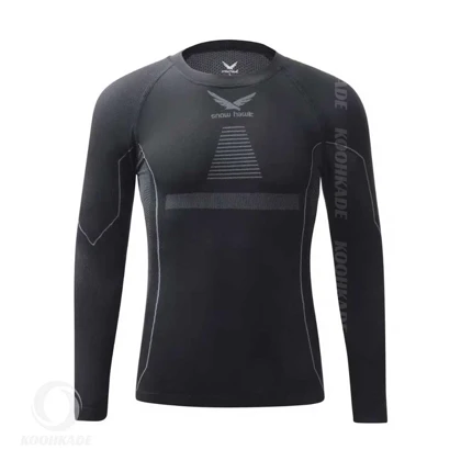 بیس لایر مردانه SN-C2144 اسنوهاک