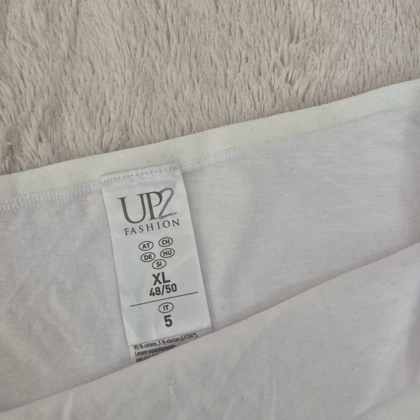 شورت زنانه او UP2 کد Z-Y70