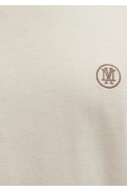 تیشرت مردانه اورجینال ماوی mavi