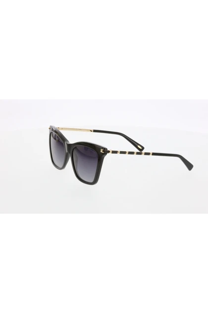 عینک آفتابی osse osse