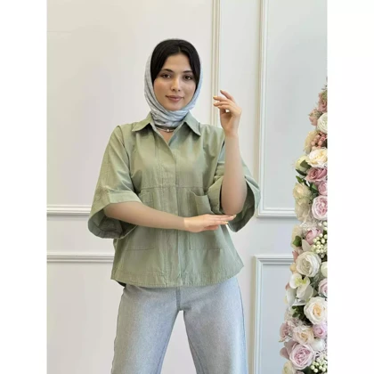شومیز 1002486