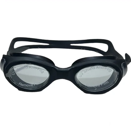 عینک شنای کودکان پرو اسپورتز PRO SPORTS مدل 5200
