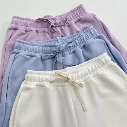 شلوار فلامنت 1008061