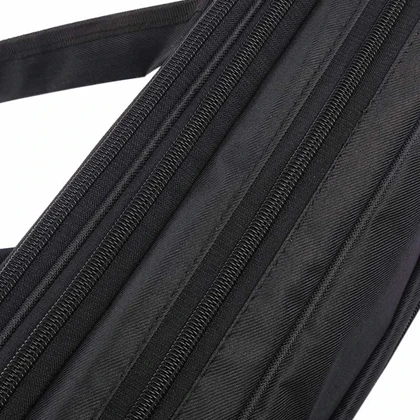 کیف لپ تاپ دوشی Pierre Cardin مدل 433 مناسب لپ تاپ تا 15.6 اینچی