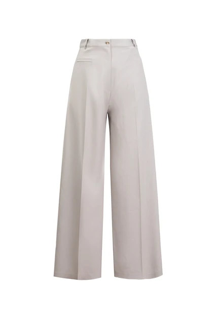 شلوار نوا- 8152