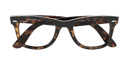 عینک طبی RayBan RX 4340V 2012 50