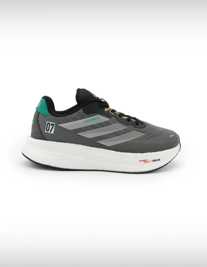 کتانی دویدن مردانه آدیداس Adidas Super Nova M