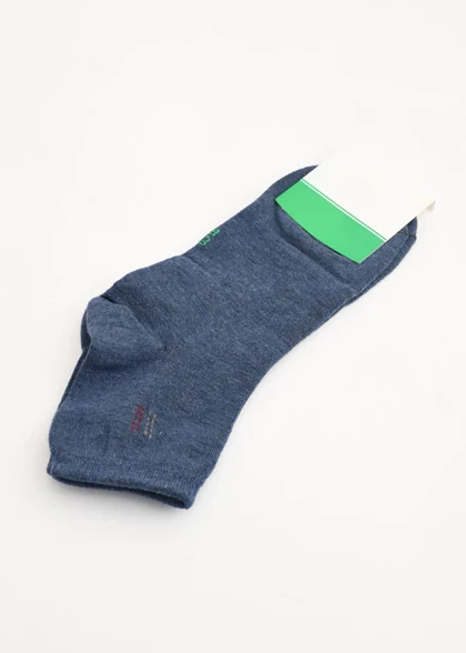 جوراب مردانه و پسرانه