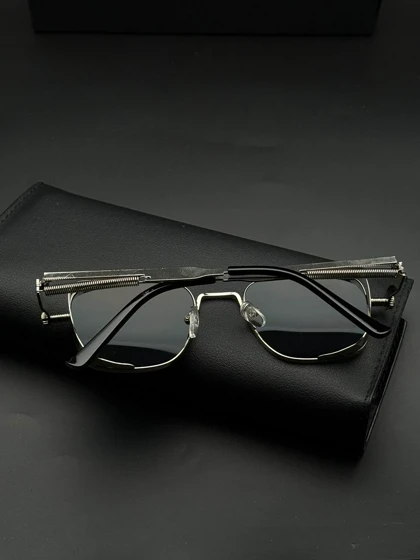 عینک دیور کد 790 Dior