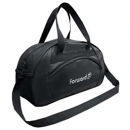 ساک ورزشی فوروارد مدل FORWARD - FCLT4007