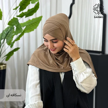 شال کویتی کشی