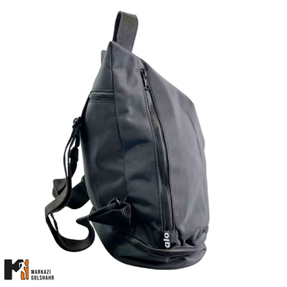 کوله پشتی فانتزی برزنتی کد 7014