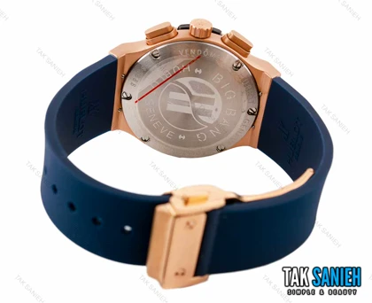 ساعت مچی هابلوت زنانه مدل Hublot-2757-L