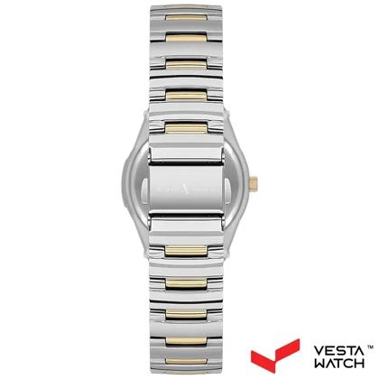 ساعت مچی زنانه میلانو اکسچنجMilanoXchangeمدل MXL56000