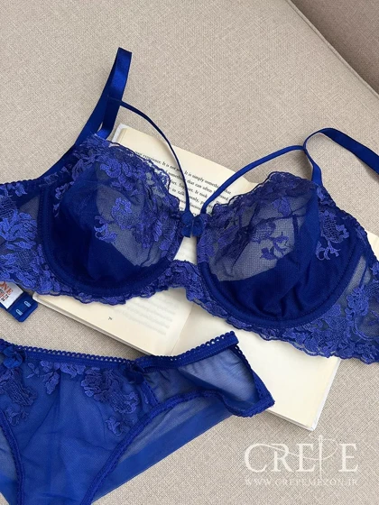 ست توری هارنس دار بارون