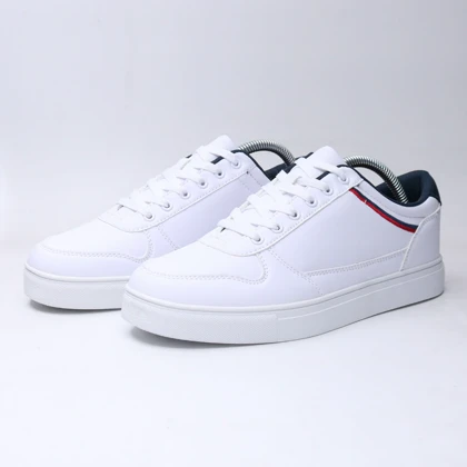 کتانی کژوال SPANNING کد 121543