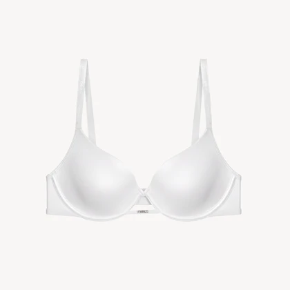 سوتین کاپ‌دار نیو Neev مدل 2014