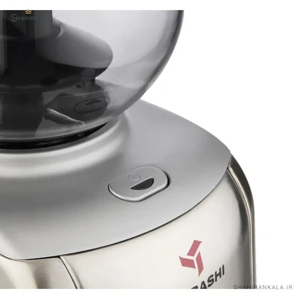 آسیاب قهوه مباشی مدل MEBASHI ME-CG2290