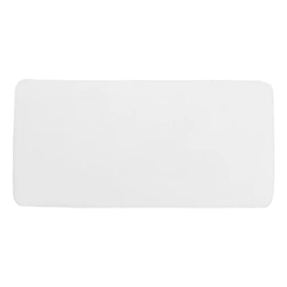 حوله ورزشی مدل Relax-403M0615 ابعاد 100 در 48 سانتی متر