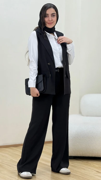 وست رامینا کجراه