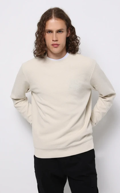 پلیور مردانه Colin's کد CL1075351
