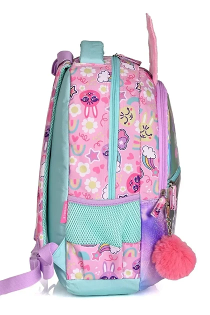 کیف مدرسه بچگانه muggle muggle