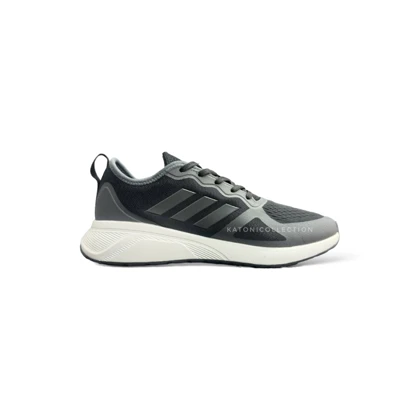 کتانی آدیداس کلودفوم Adidas Cloudfoam