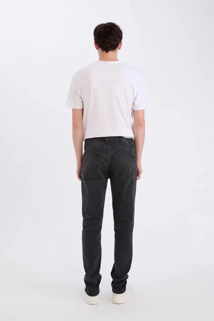 شلوار جین مردانه defacto