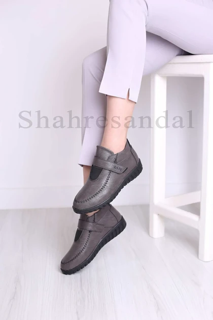 کفش پرسنلی زنانه آذر