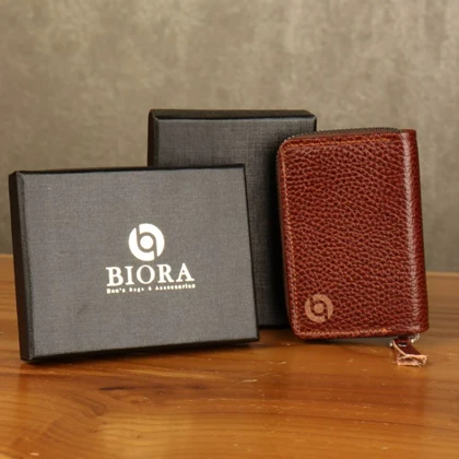 جاکارتی بیورا مدل GK01